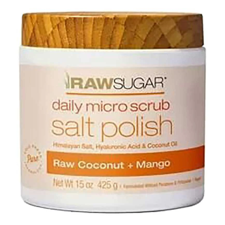 Great Deals on Top Featured Products
